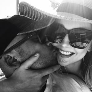 Meet your Posher, Magdalena